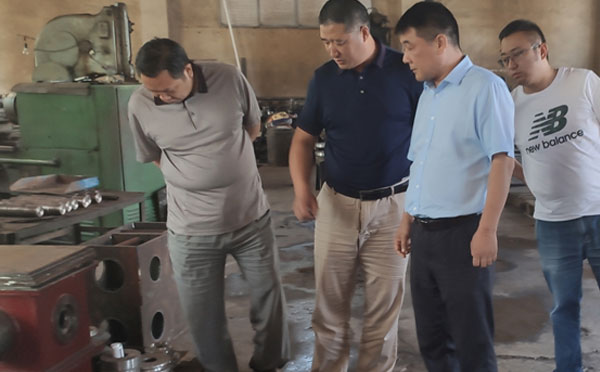 山東脫硫脫硝設(shè)備定制價(jià)格